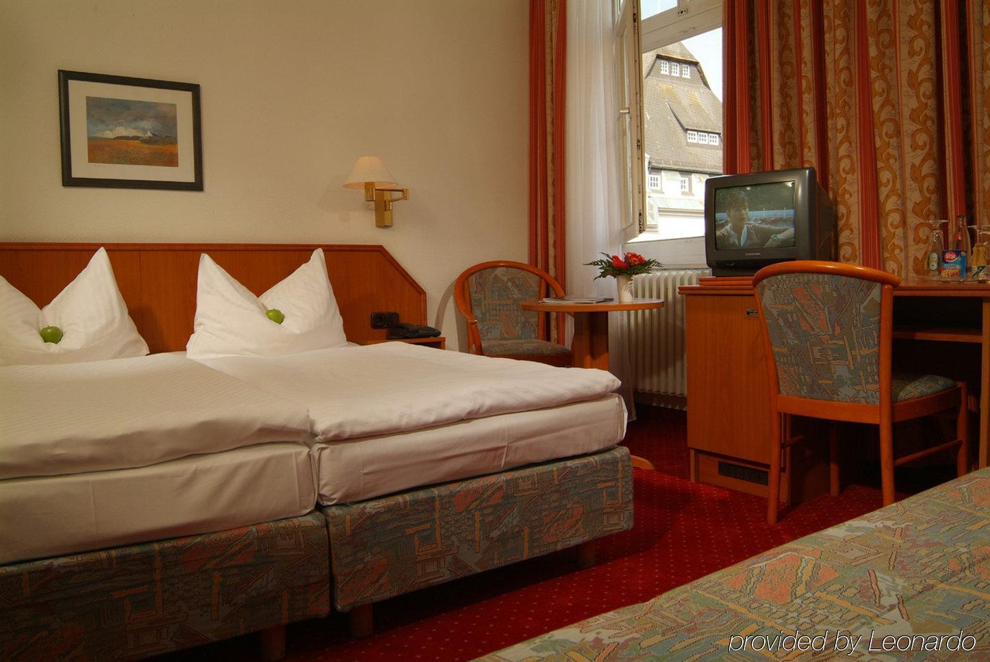 Celler Hof Hotel Cameră foto