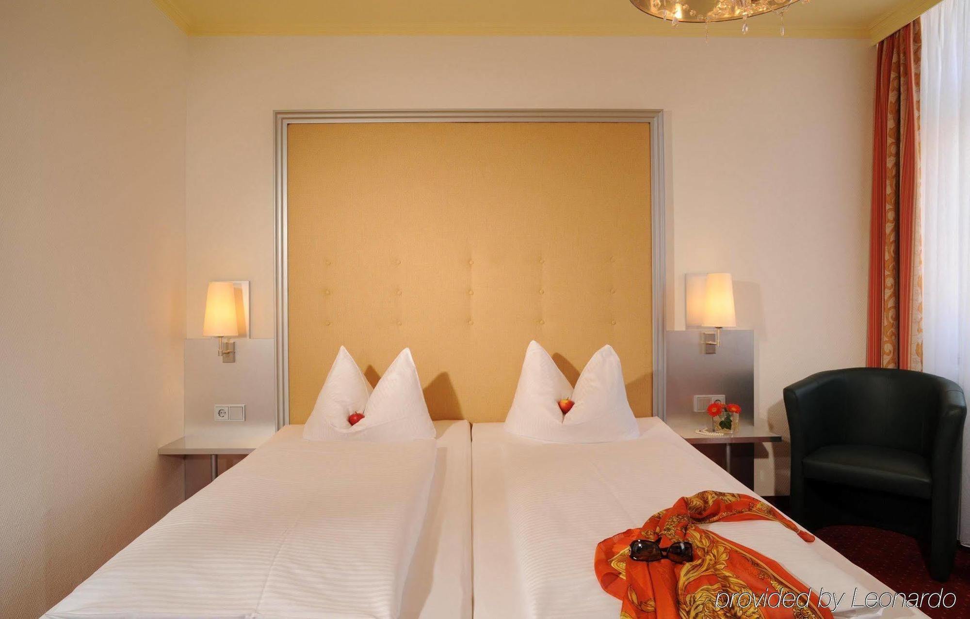Celler Hof Hotel Cameră foto